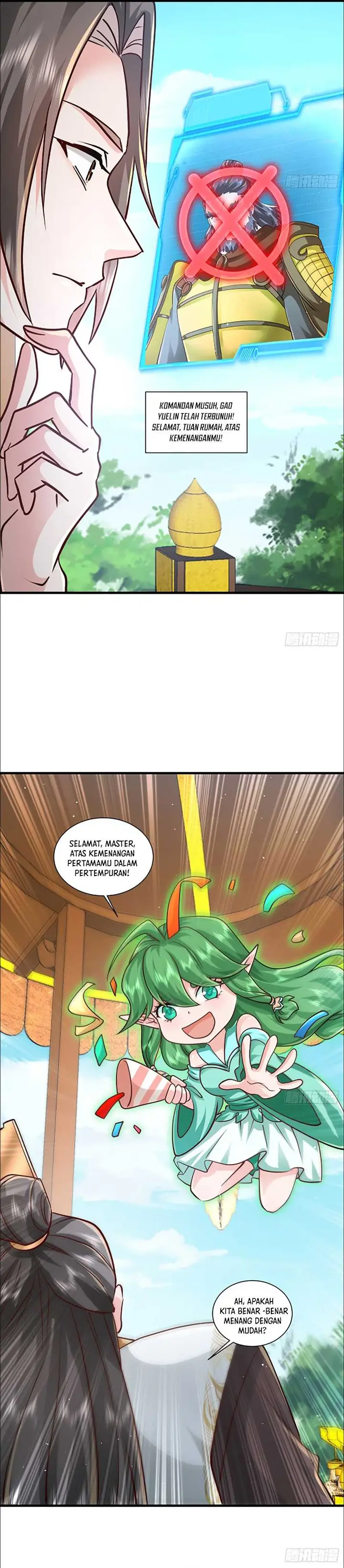 image-komik-humble-system-beg-me-to-be-invincible-chapter-38-6/22