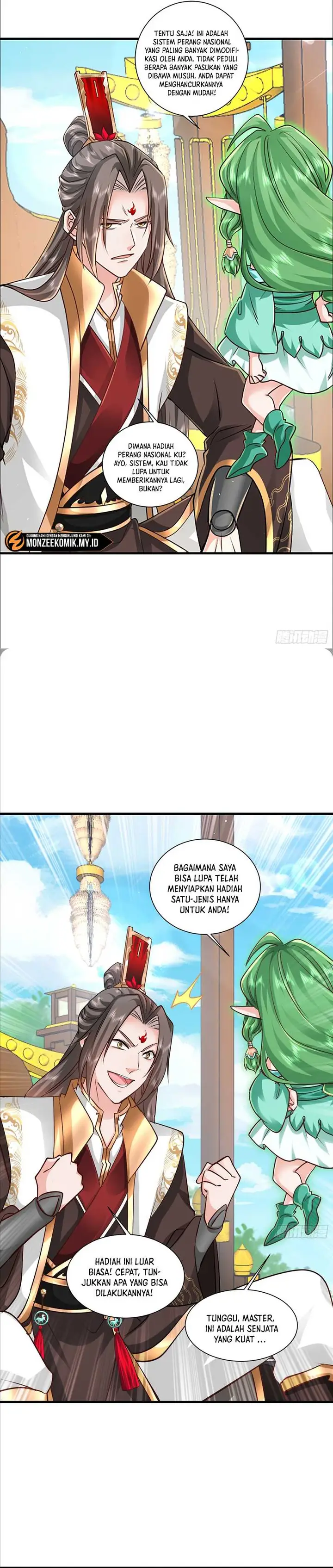 image-komik-humble-system-beg-me-to-be-invincible-chapter-38-7/22