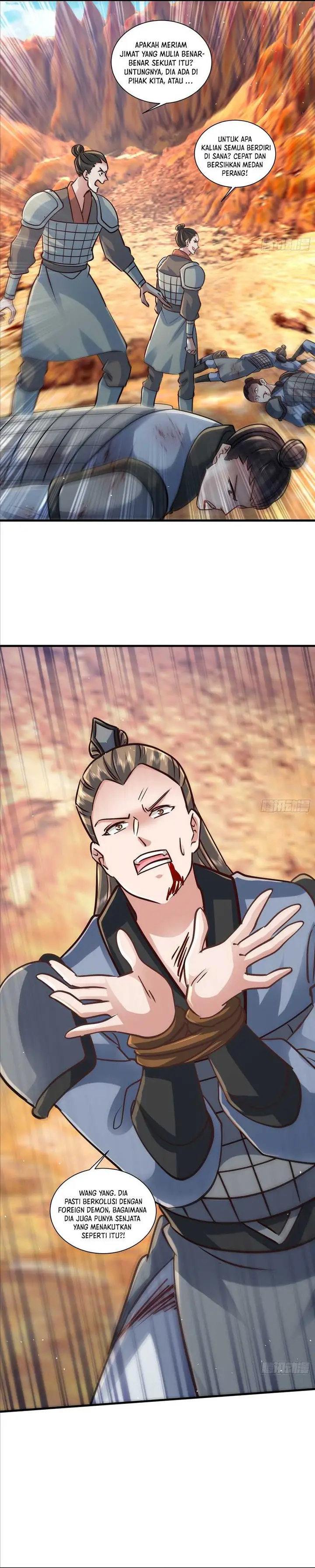 image-komik-humble-system-beg-me-to-be-invincible-chapter-38-8/22