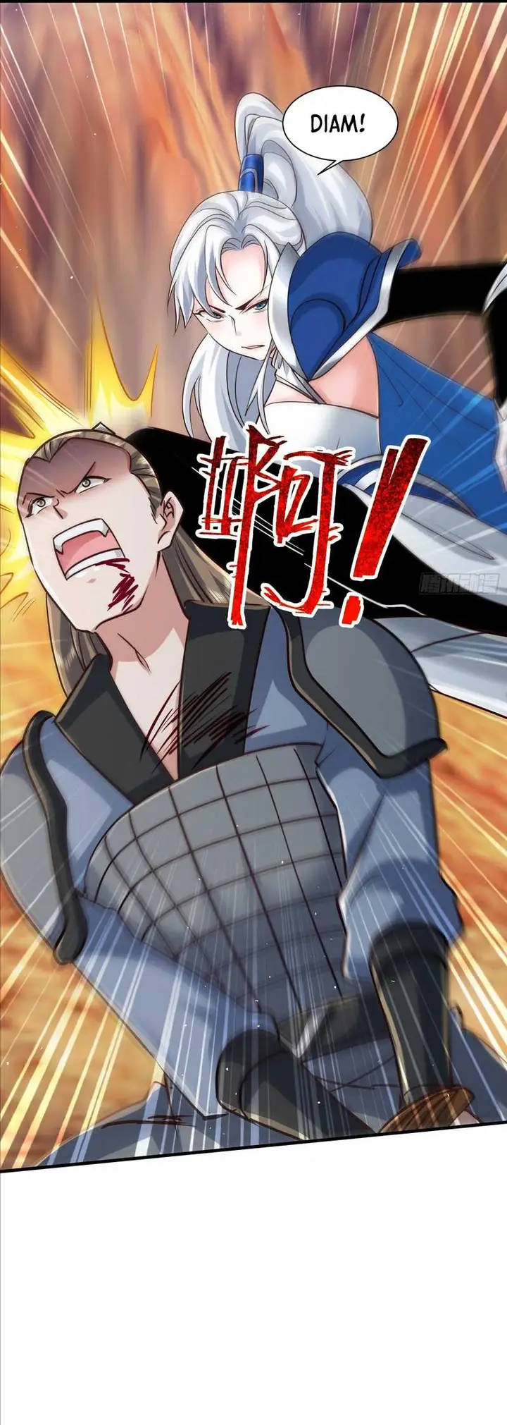 image-komik-humble-system-beg-me-to-be-invincible-chapter-38-9/22