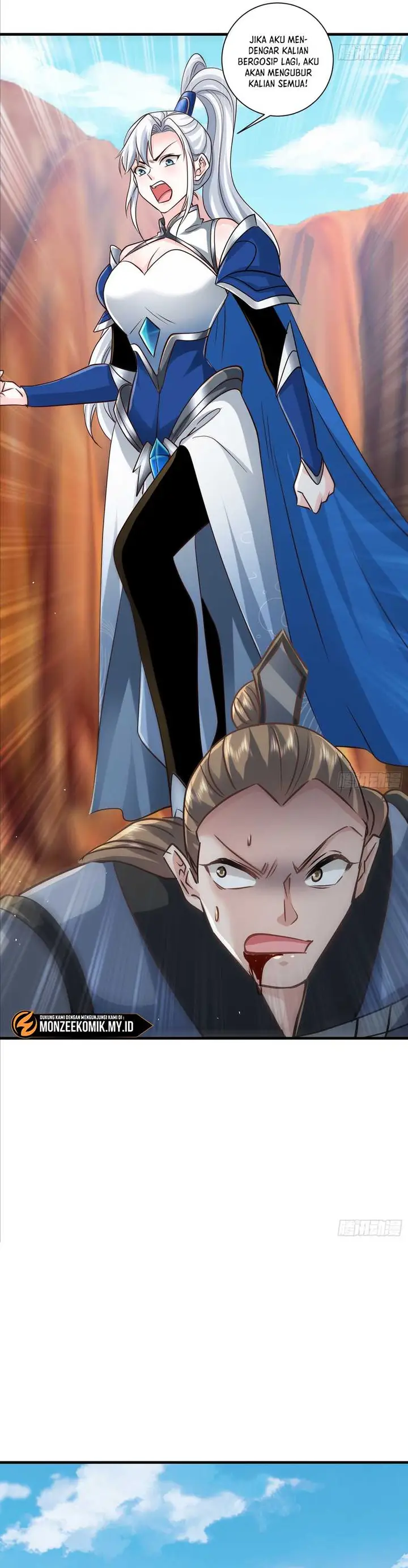 image-komik-humble-system-beg-me-to-be-invincible-chapter-38-10/22