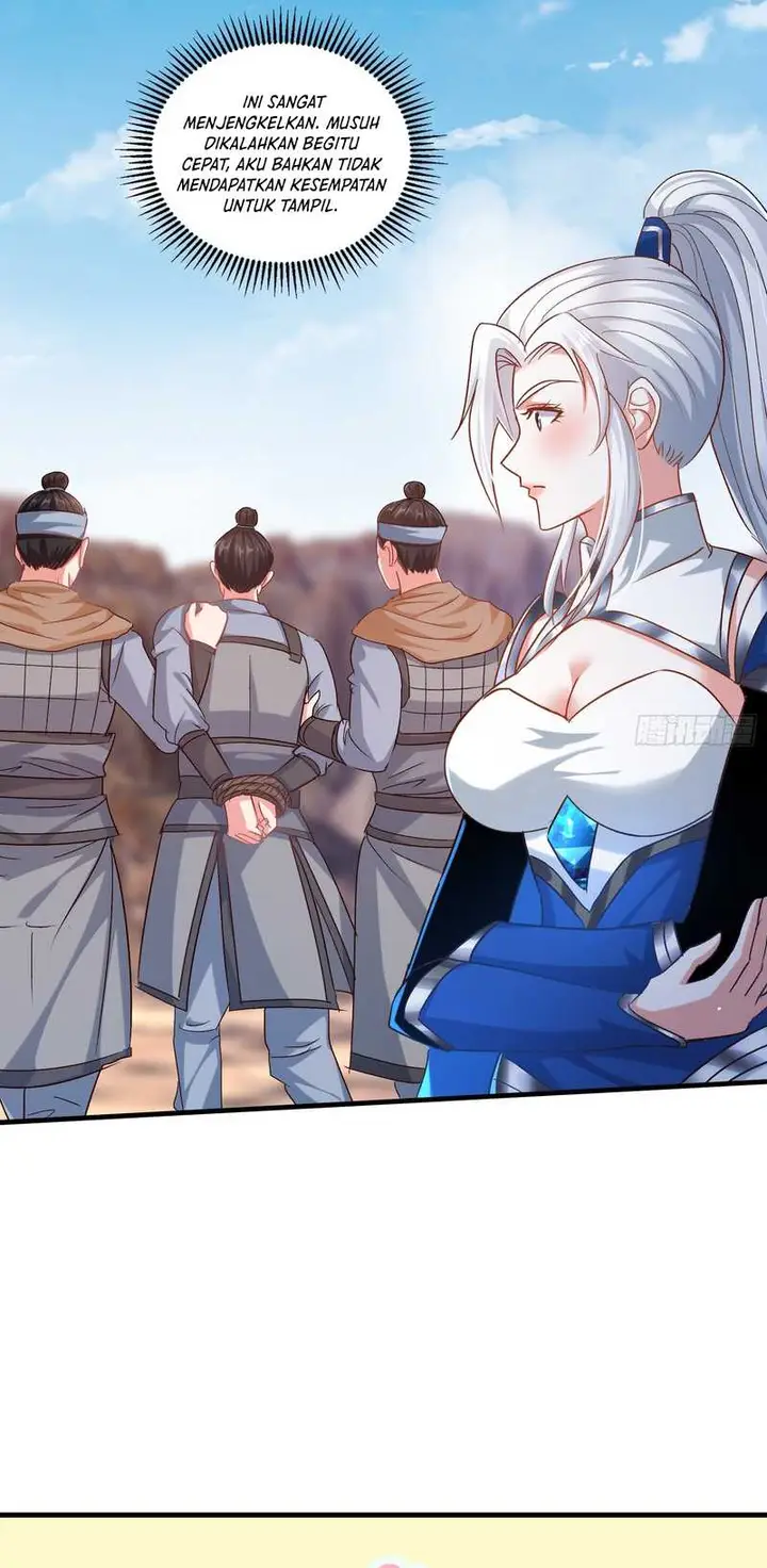 image-komik-humble-system-beg-me-to-be-invincible-chapter-38-11/22