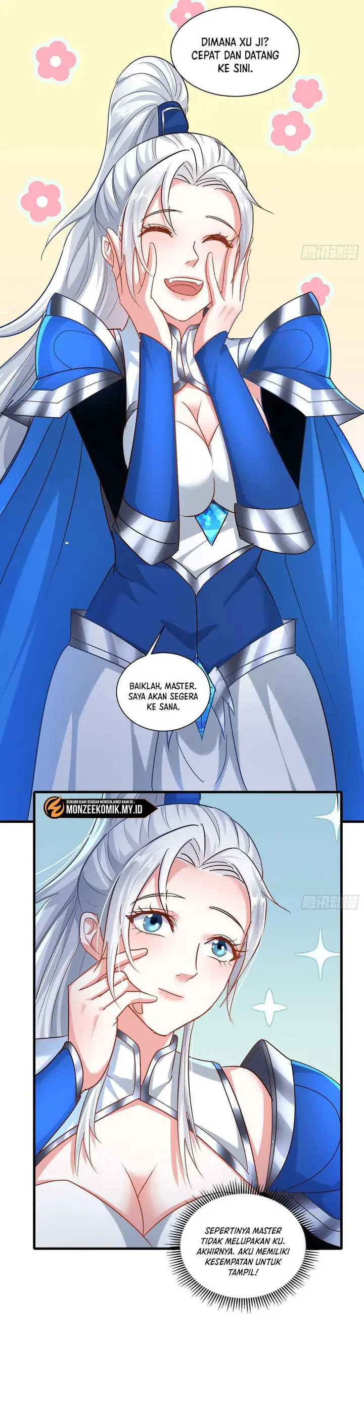 image-komik-humble-system-beg-me-to-be-invincible-chapter-38-12/22