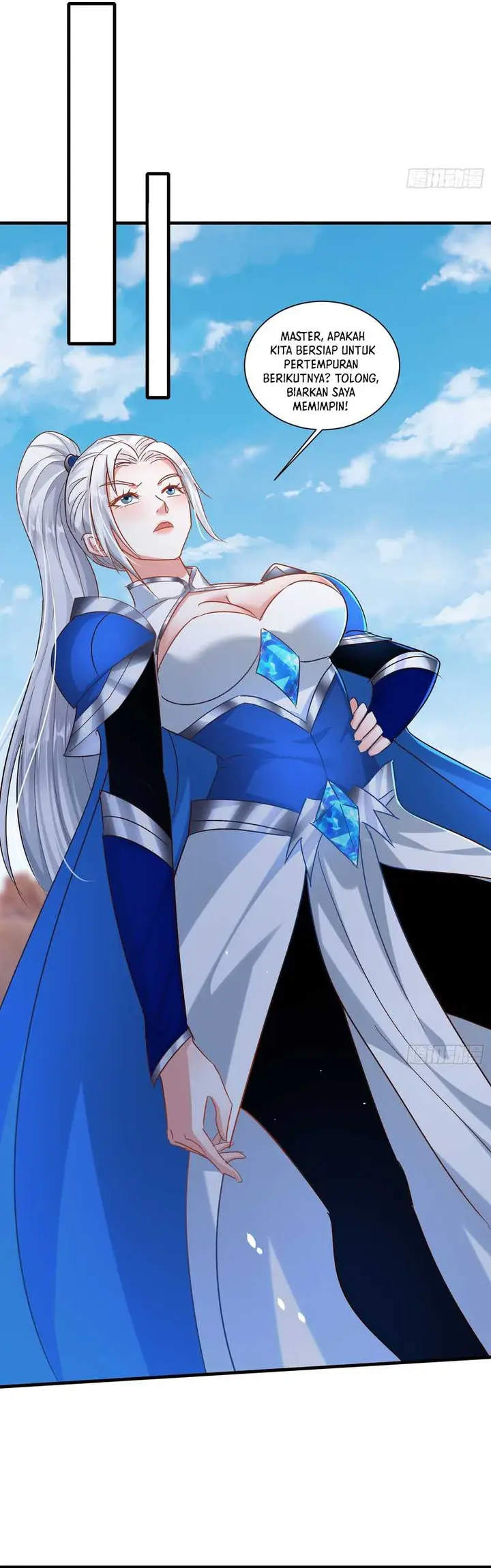 image-komik-humble-system-beg-me-to-be-invincible-chapter-38-13/22