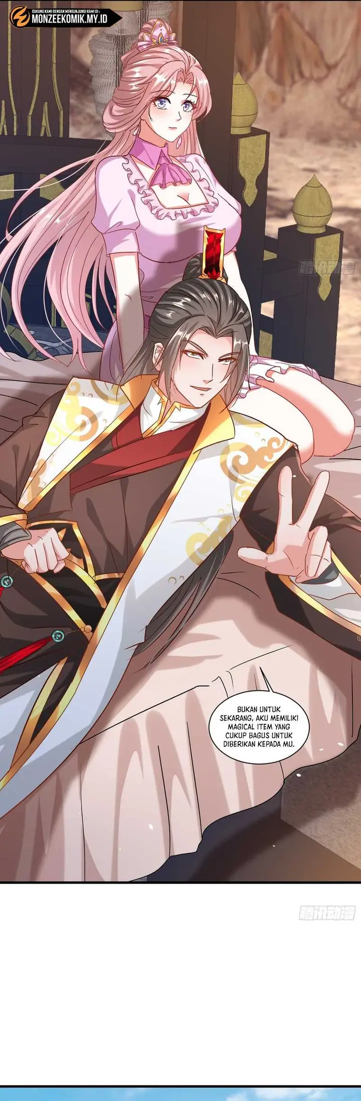 image-komik-humble-system-beg-me-to-be-invincible-chapter-38-14/22