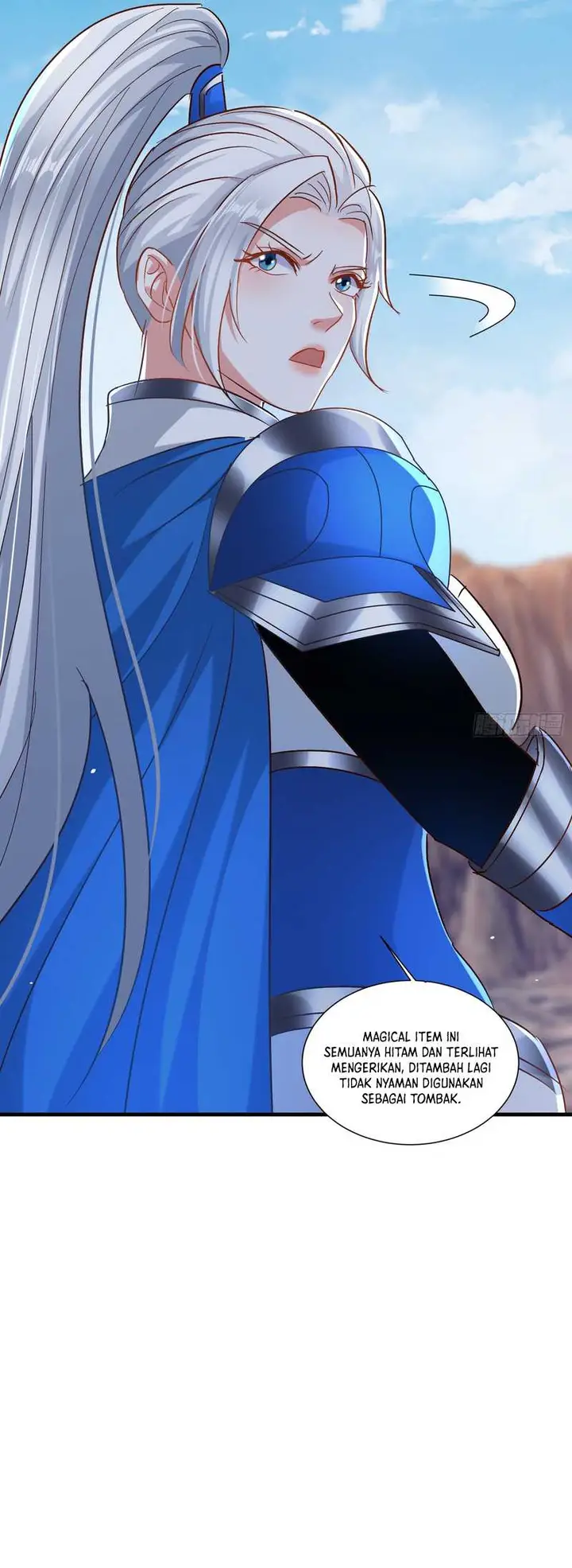 image-komik-humble-system-beg-me-to-be-invincible-chapter-38-15/22