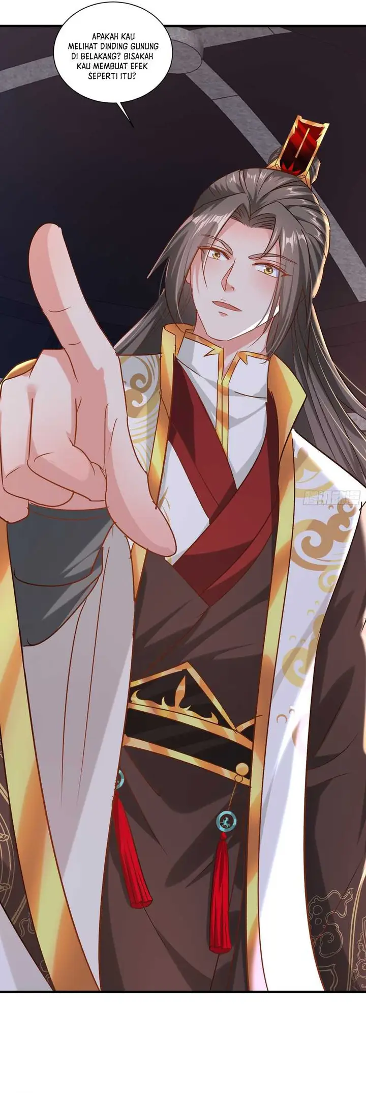 image-komik-humble-system-beg-me-to-be-invincible-chapter-38-16/22