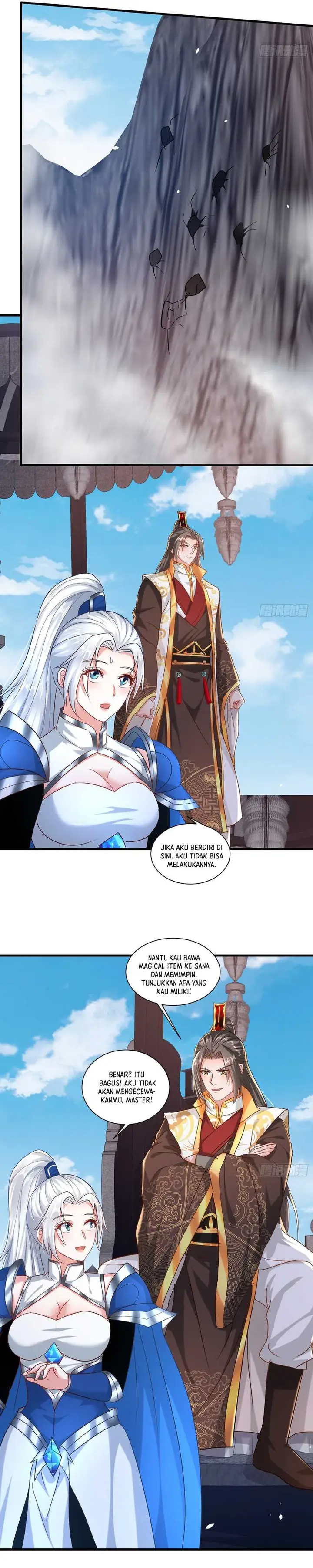 image-komik-humble-system-beg-me-to-be-invincible-chapter-38-17/22