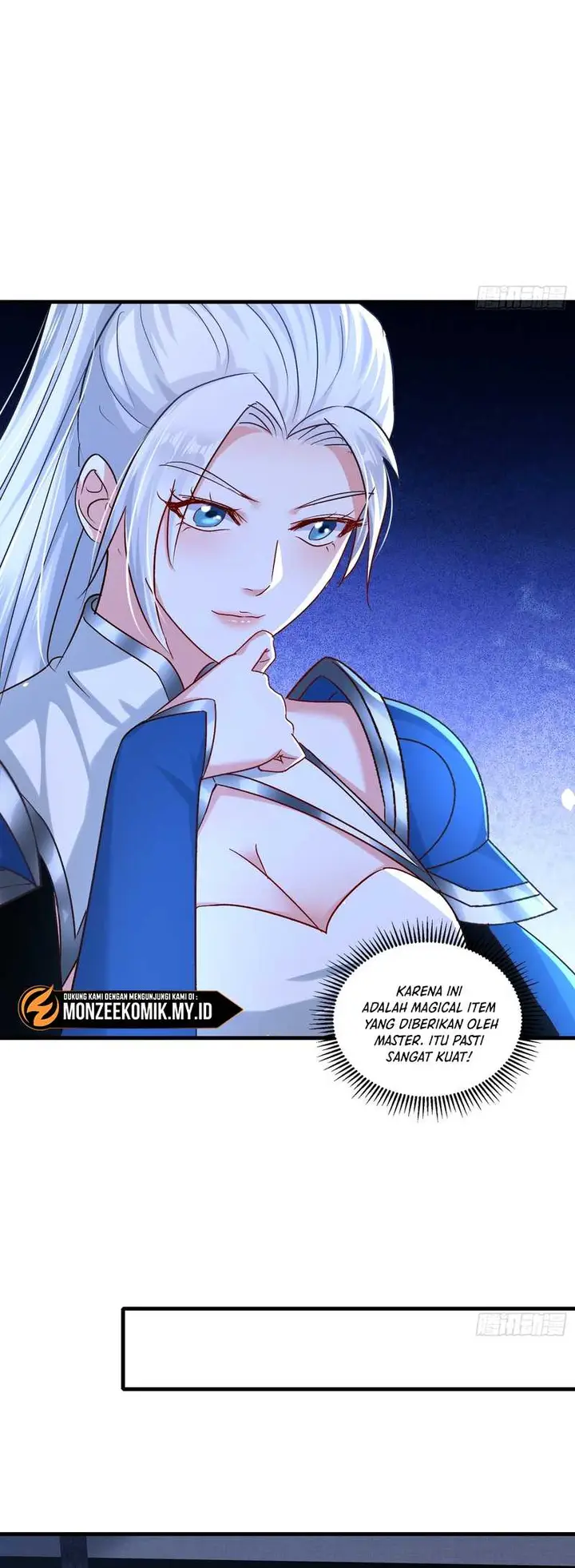 image-komik-humble-system-beg-me-to-be-invincible-chapter-38-18/22