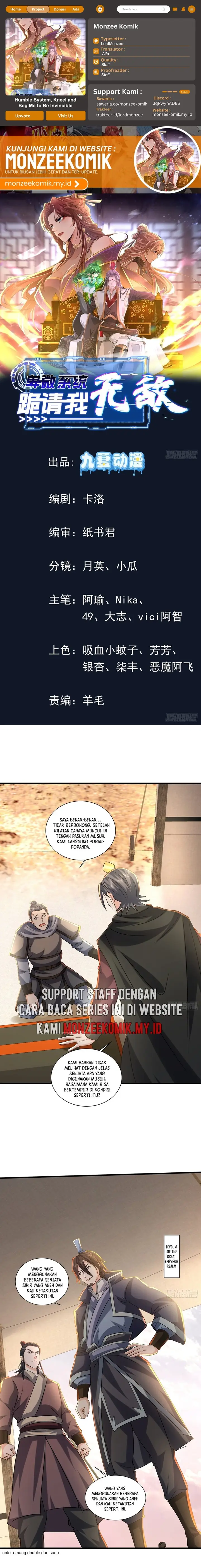 image-komik-humble-system-beg-me-to-be-invincible-chapter-39-0/10