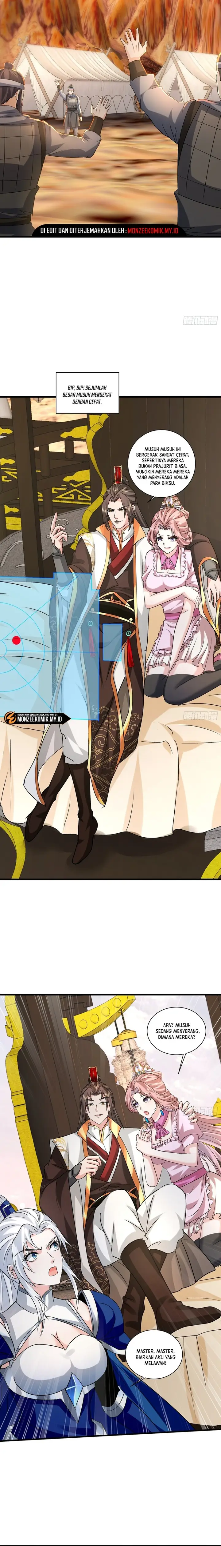 image-komik-humble-system-beg-me-to-be-invincible-chapter-39-2/10