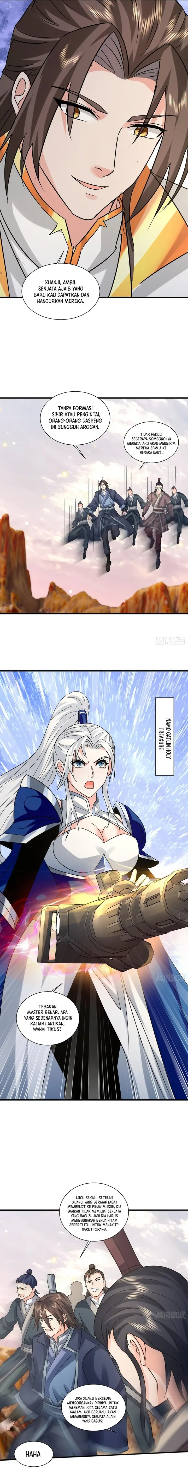 image-komik-humble-system-beg-me-to-be-invincible-chapter-39-3/10