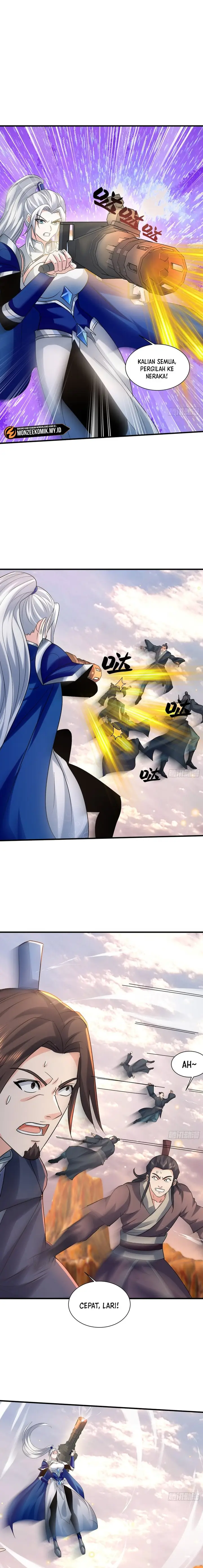 image-komik-humble-system-beg-me-to-be-invincible-chapter-39-4/10