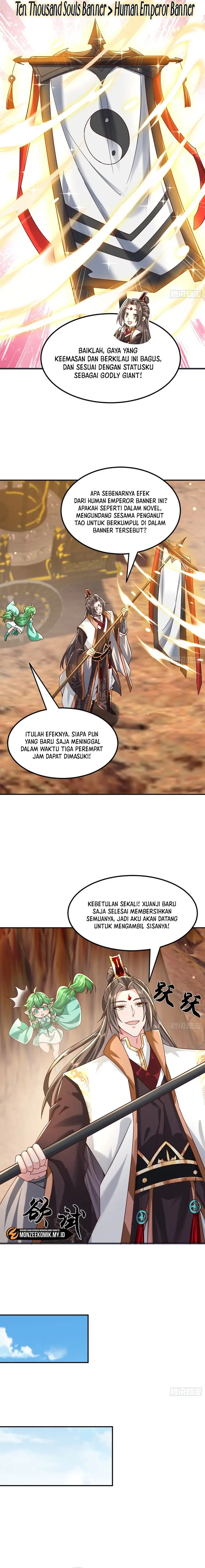 image-komik-humble-system-beg-me-to-be-invincible-chapter-39-8/10