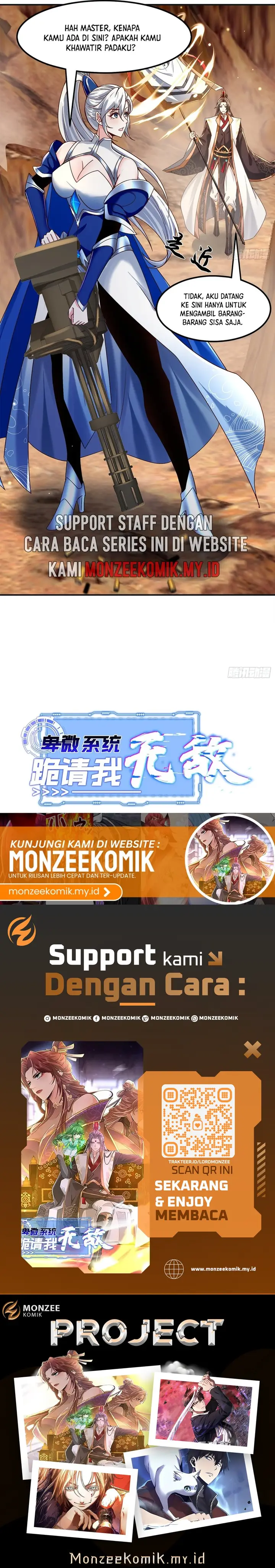 image-komik-humble-system-beg-me-to-be-invincible-chapter-39-9/10