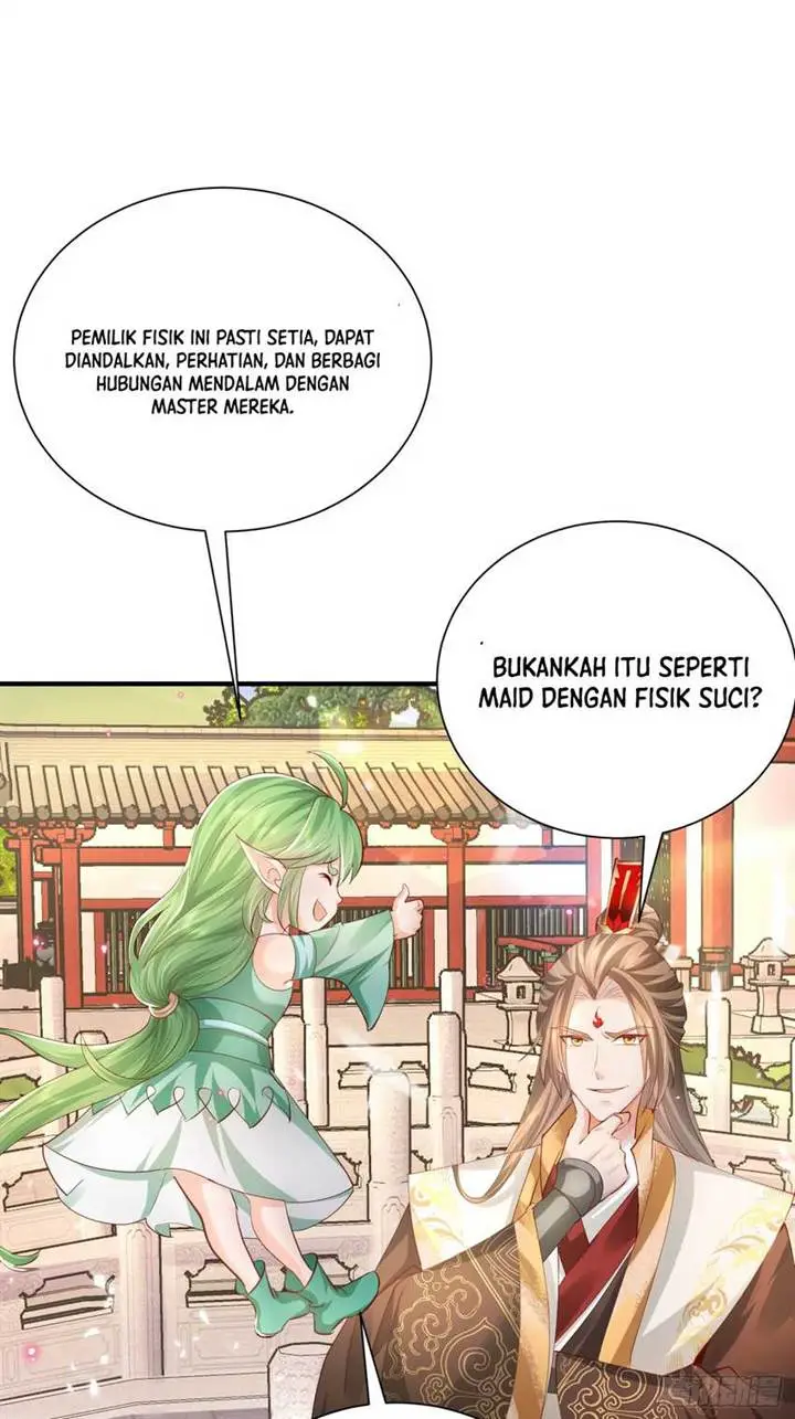 image-komik-humble-system-beg-me-to-be-invincible-chapter-4-2/48