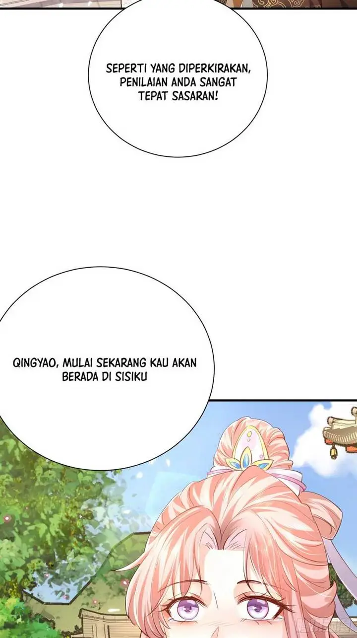 image-komik-humble-system-beg-me-to-be-invincible-chapter-4-3/48