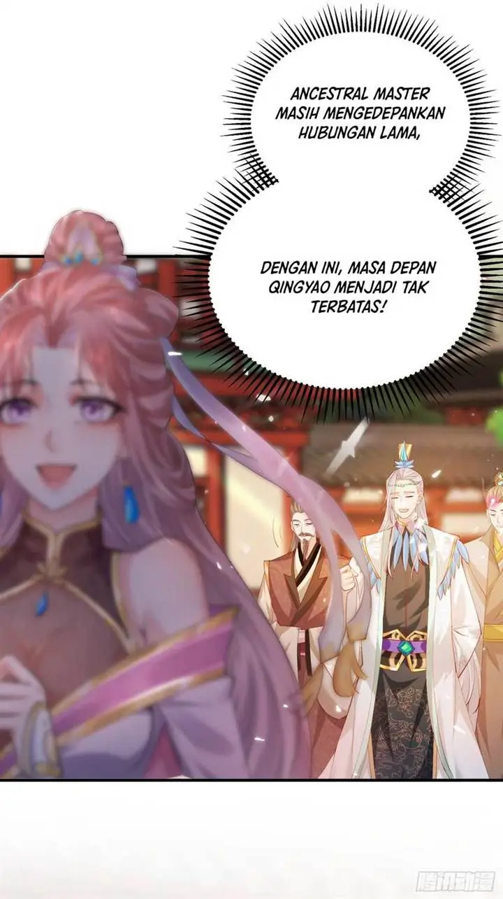 image-komik-humble-system-beg-me-to-be-invincible-chapter-4-5/48