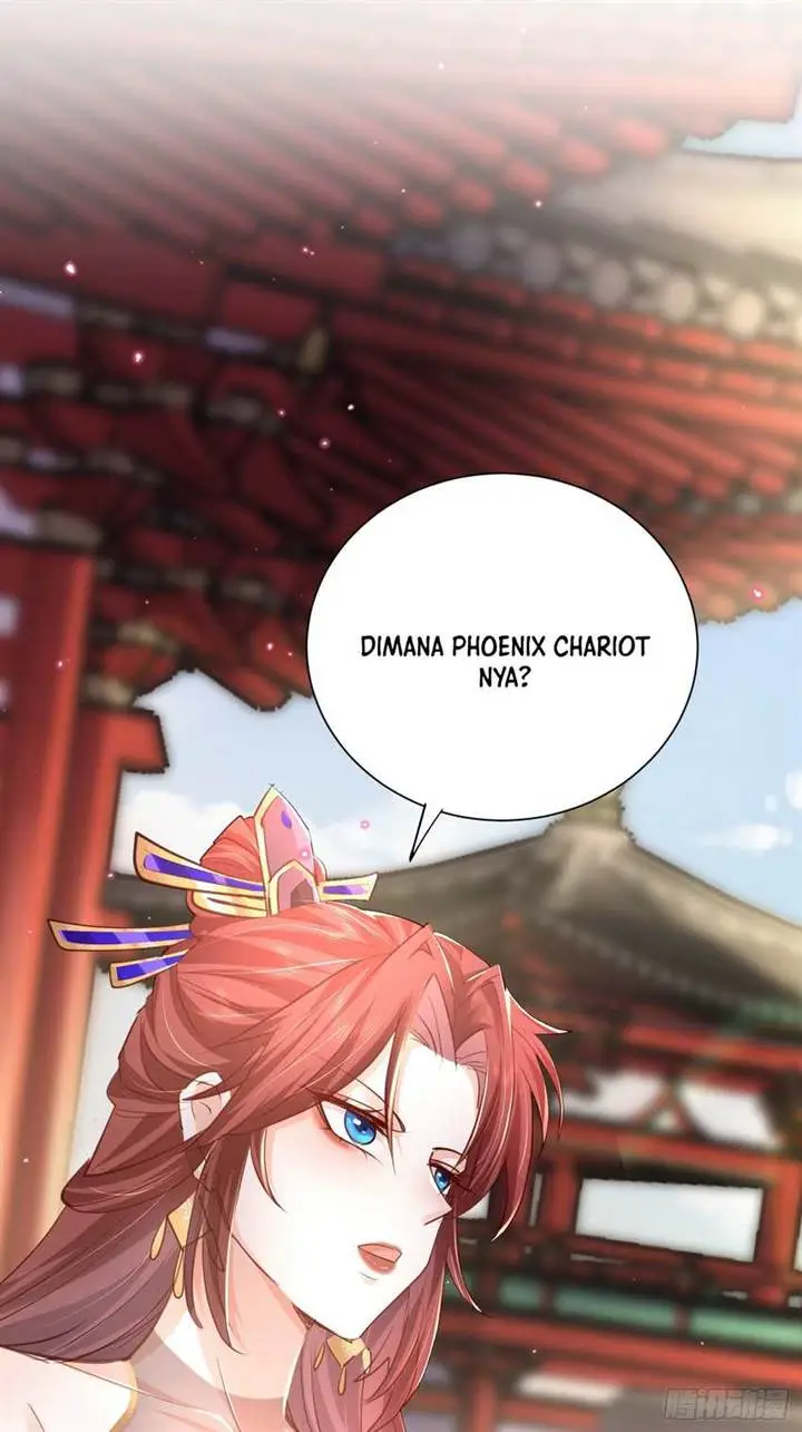 image-komik-humble-system-beg-me-to-be-invincible-chapter-4-6/48