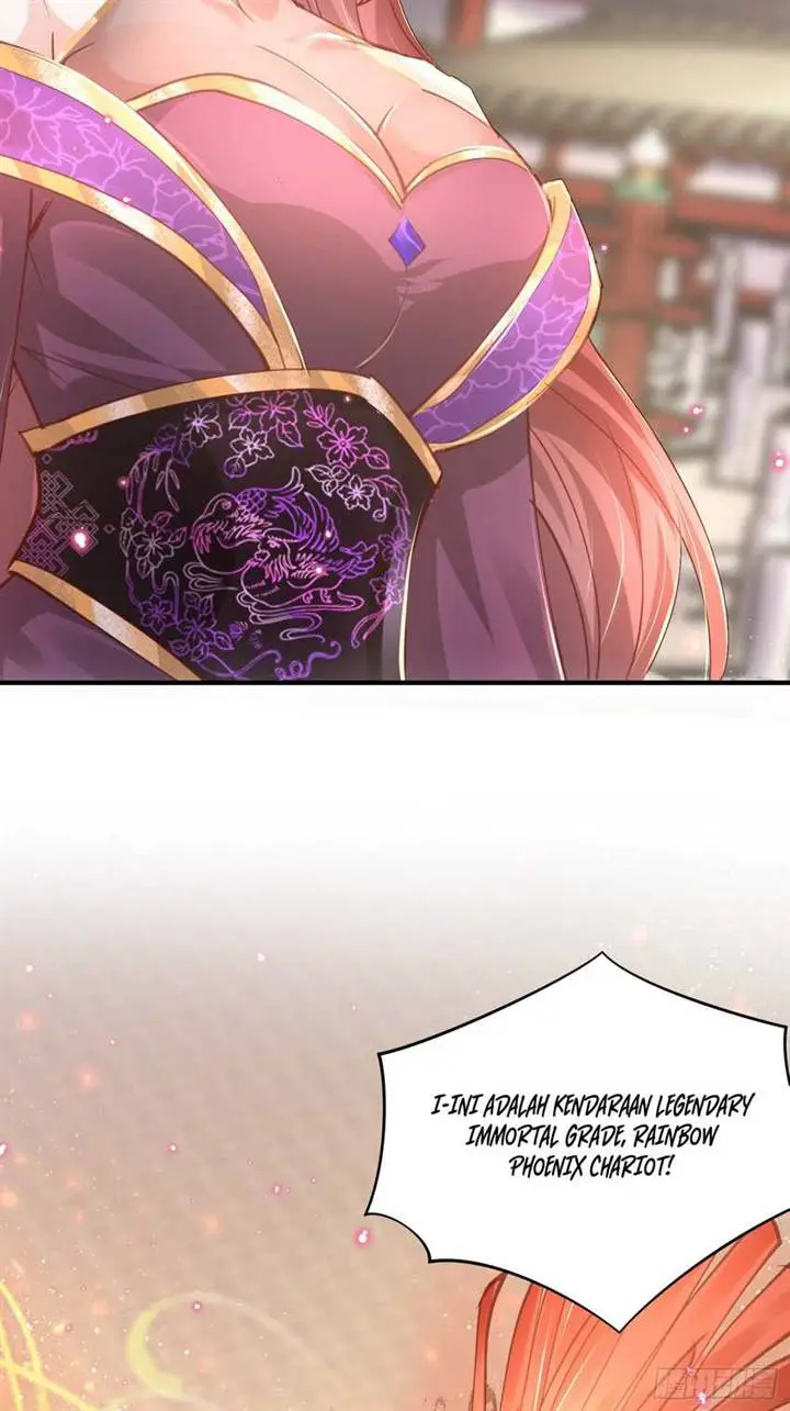 image-komik-humble-system-beg-me-to-be-invincible-chapter-4-7/48