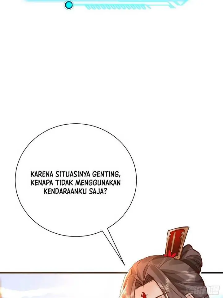 image-komik-humble-system-beg-me-to-be-invincible-chapter-4-13/48