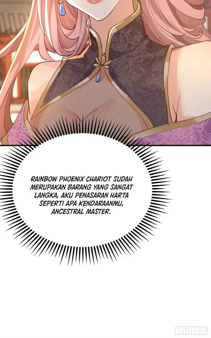 image-komik-humble-system-beg-me-to-be-invincible-chapter-4-16/48