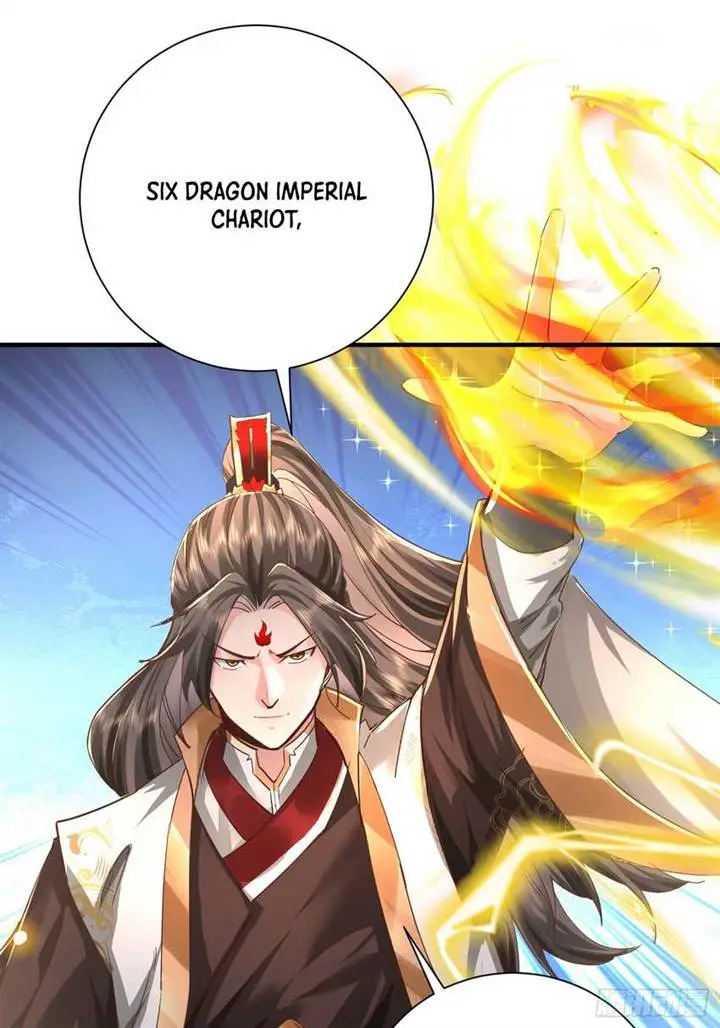 image-komik-humble-system-beg-me-to-be-invincible-chapter-4-17/48