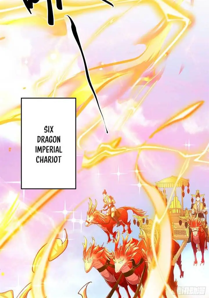 image-komik-humble-system-beg-me-to-be-invincible-chapter-4-19/48