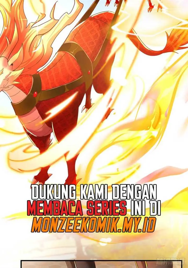 image-komik-humble-system-beg-me-to-be-invincible-chapter-4-20/48