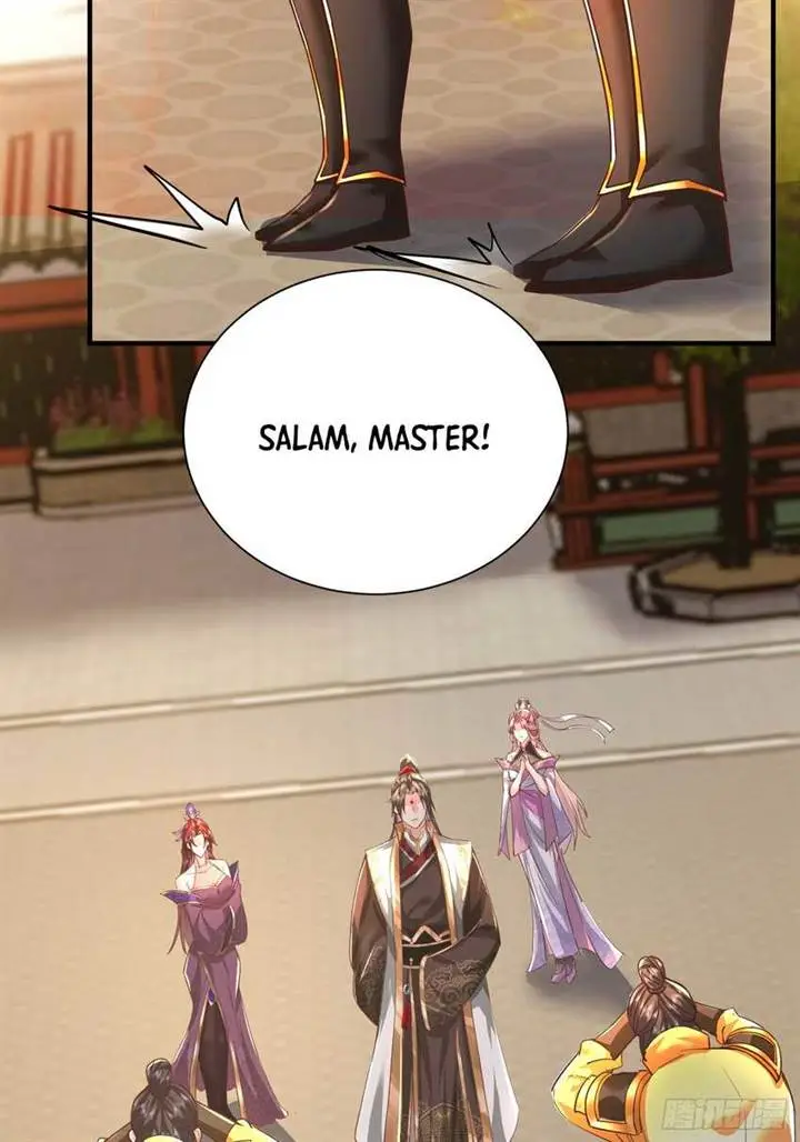 image-komik-humble-system-beg-me-to-be-invincible-chapter-4-21/48