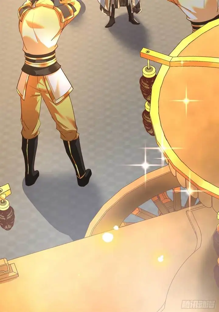 image-komik-humble-system-beg-me-to-be-invincible-chapter-4-22/48