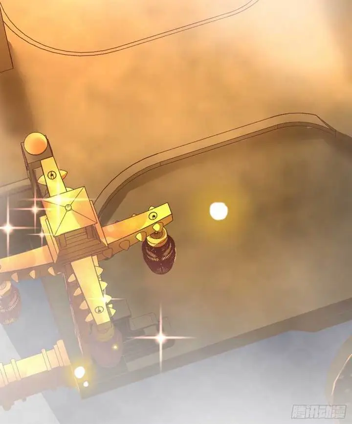 image-komik-humble-system-beg-me-to-be-invincible-chapter-4-23/48