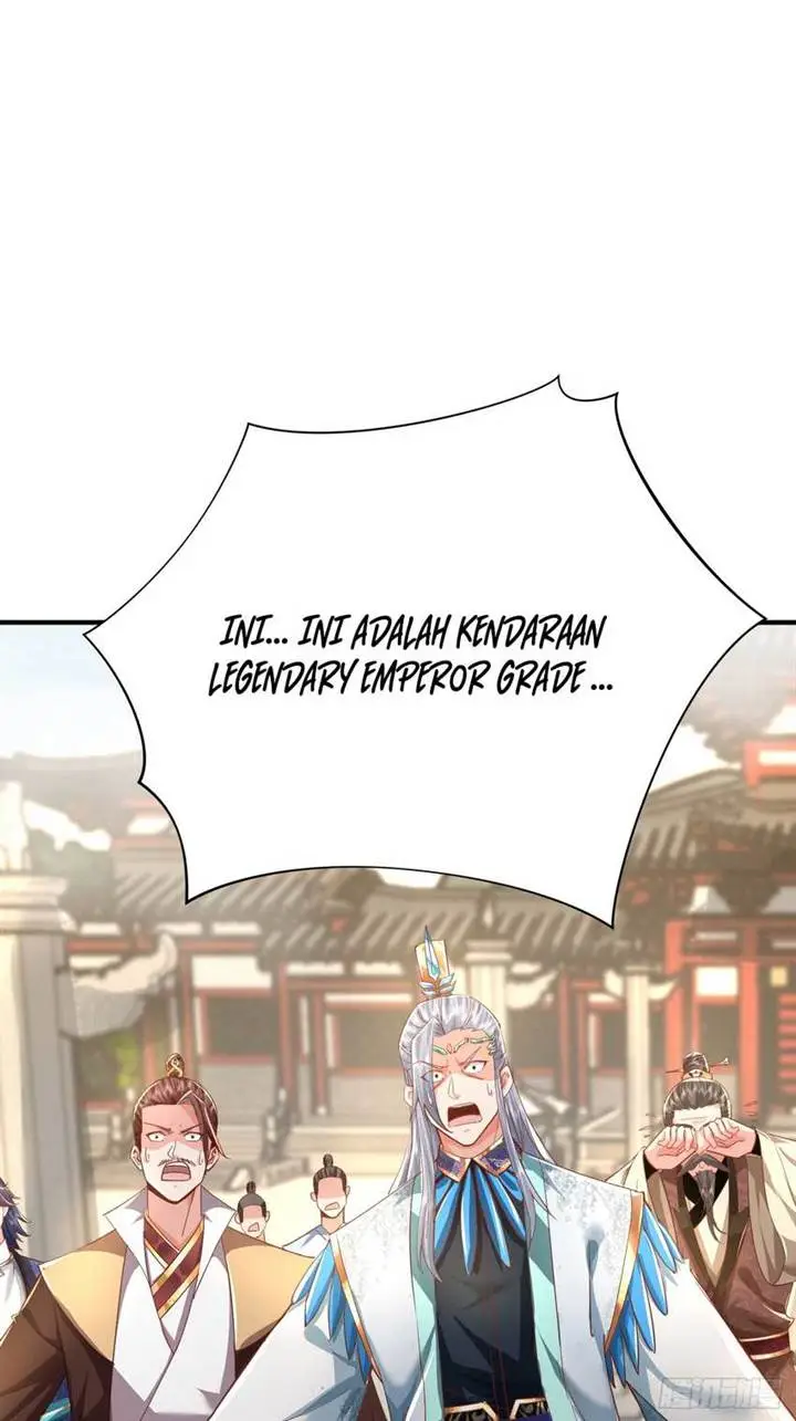 image-komik-humble-system-beg-me-to-be-invincible-chapter-4-24/48