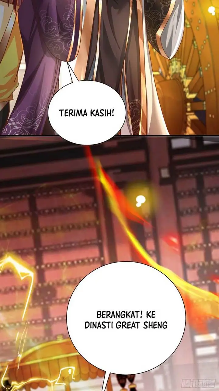 image-komik-humble-system-beg-me-to-be-invincible-chapter-4-26/48