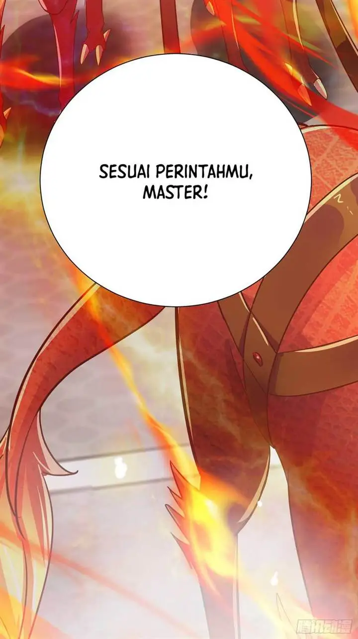 image-komik-humble-system-beg-me-to-be-invincible-chapter-4-28/48