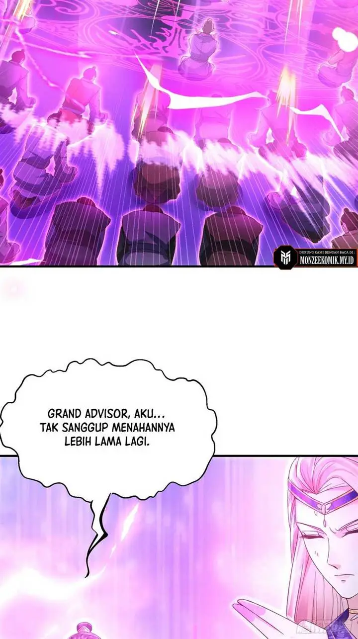 image-komik-humble-system-beg-me-to-be-invincible-chapter-4-33/48