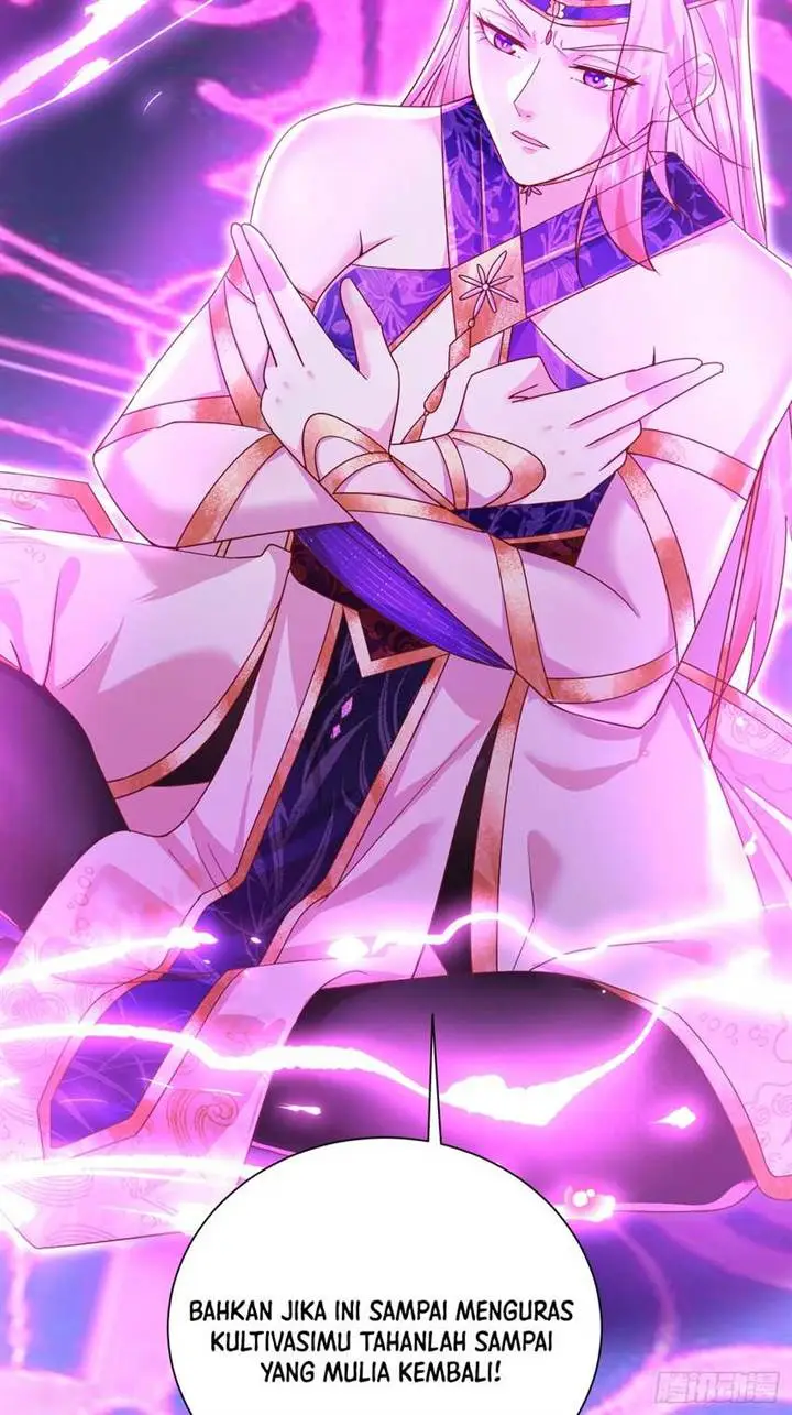 image-komik-humble-system-beg-me-to-be-invincible-chapter-4-35/48