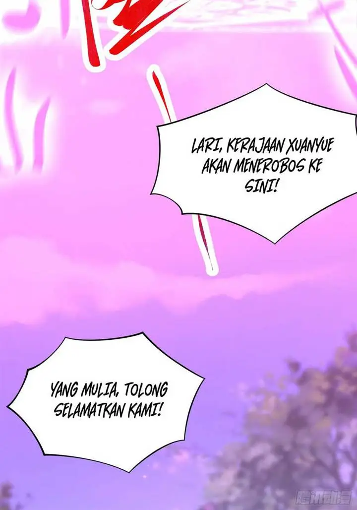 image-komik-humble-system-beg-me-to-be-invincible-chapter-4-38/48