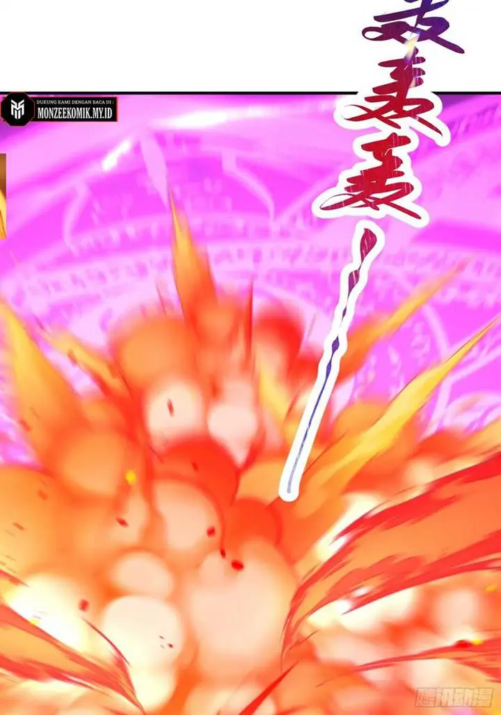 image-komik-humble-system-beg-me-to-be-invincible-chapter-4-40/48