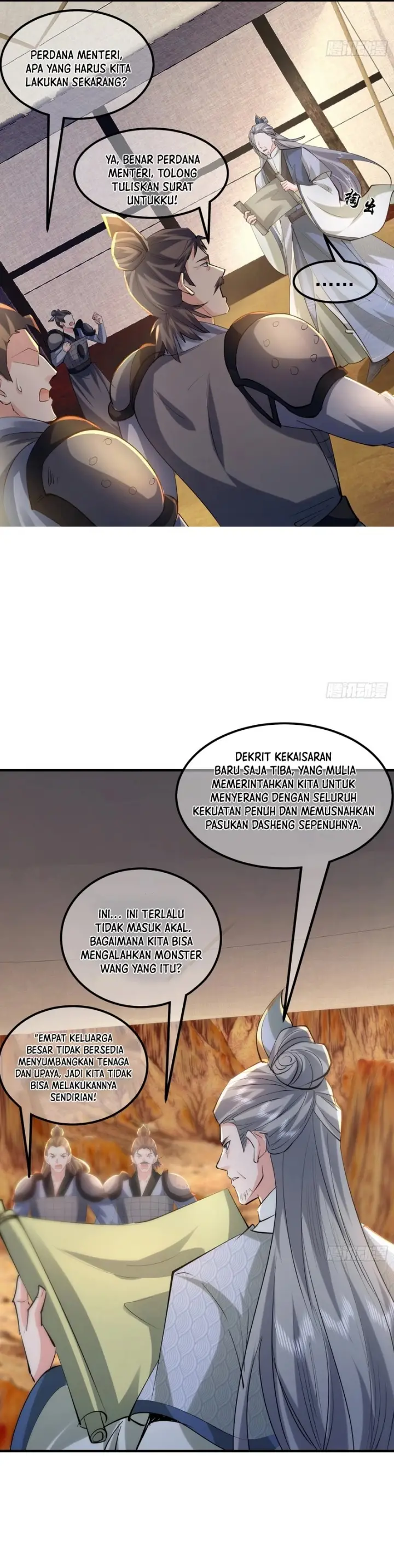 image-komik-humble-system-beg-me-to-be-invincible-chapter-40-4/17