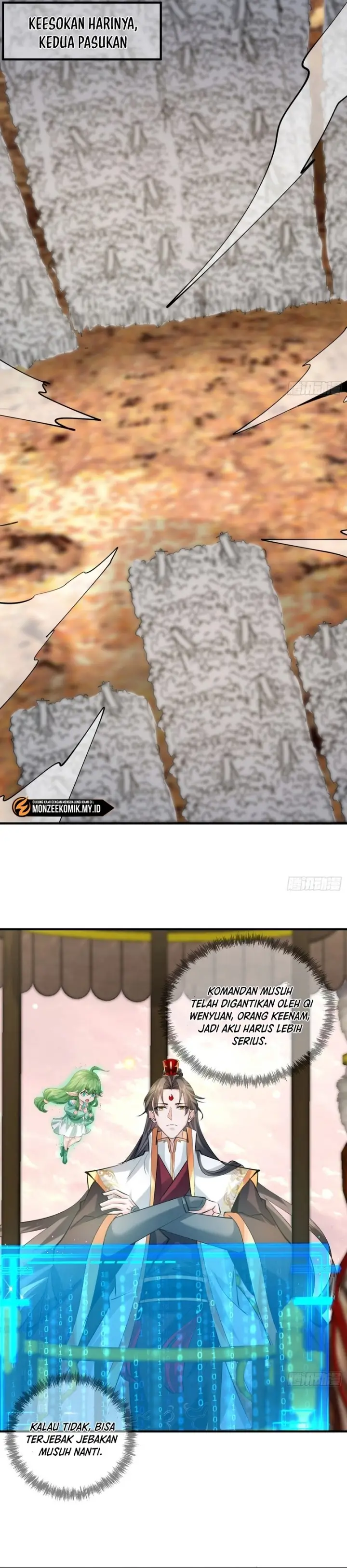 image-komik-humble-system-beg-me-to-be-invincible-chapter-40-6/17