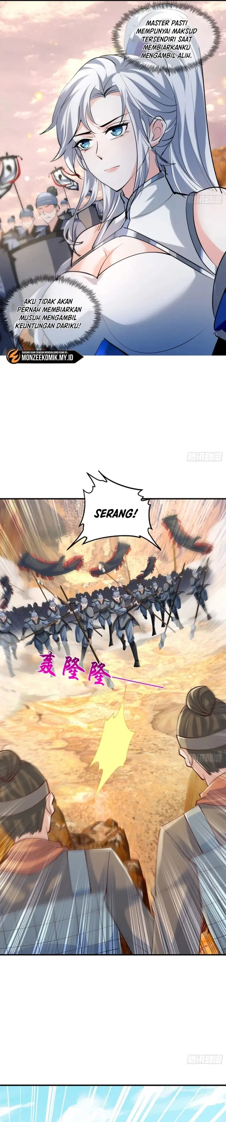 image-komik-humble-system-beg-me-to-be-invincible-chapter-40-7/17