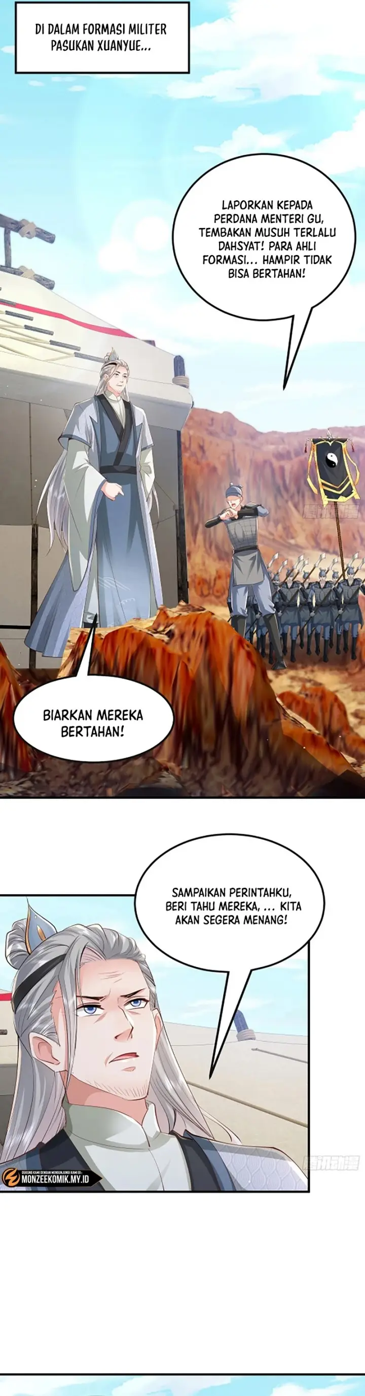 image-komik-humble-system-beg-me-to-be-invincible-chapter-40-13/17