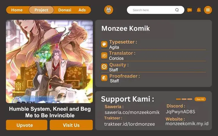 image-komik-humble-system-beg-me-to-be-invincible-chapter-41-1/21