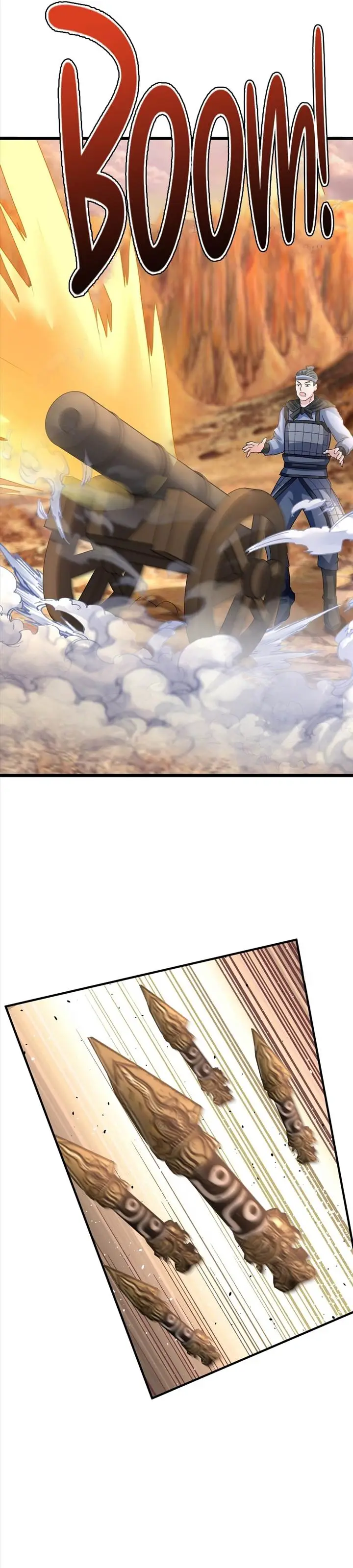 image-komik-humble-system-beg-me-to-be-invincible-chapter-41-5/21