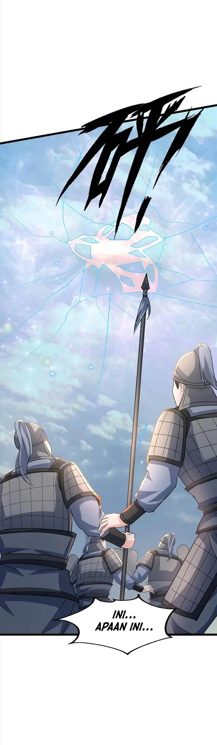 image-komik-humble-system-beg-me-to-be-invincible-chapter-41-6/21