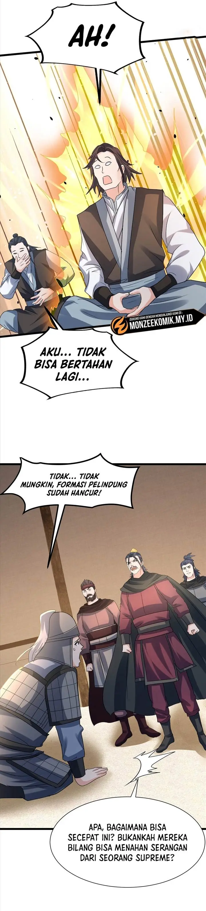image-komik-humble-system-beg-me-to-be-invincible-chapter-41-7/21