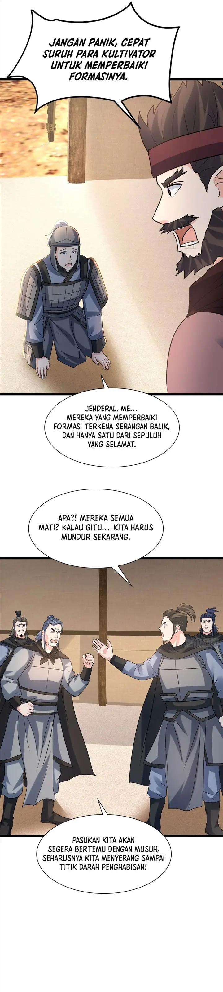 image-komik-humble-system-beg-me-to-be-invincible-chapter-41-8/21