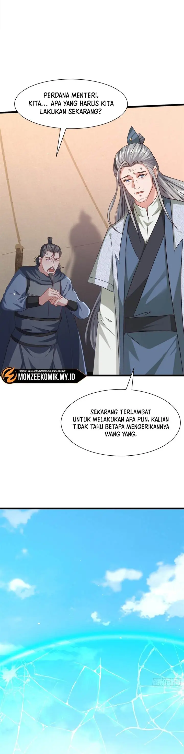 image-komik-humble-system-beg-me-to-be-invincible-chapter-41-9/21