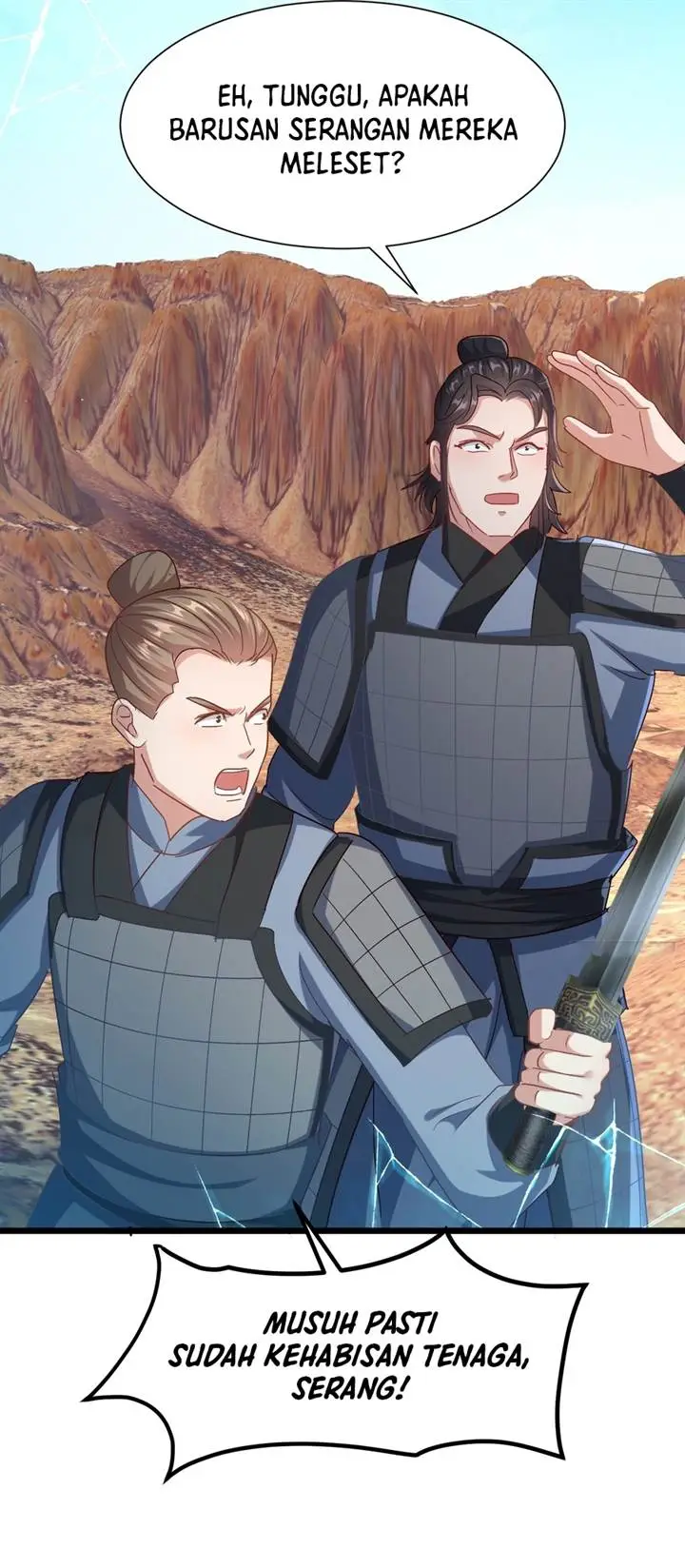 image-komik-humble-system-beg-me-to-be-invincible-chapter-41-10/21